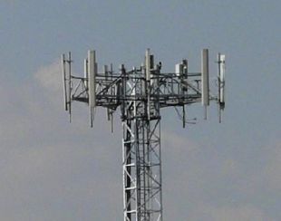 Sis de cada deu municipis catalans tenen problemes de cobertura de telefonia mòbil