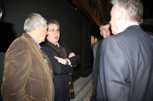 Un 30% de les rehabilitacions i reformes a la província es fan de manera il·legal