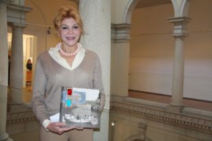 Sant Feliu de Guíxols acollirà cada any dues exposicions de la col·lecció Thyssen a l'espera del museu