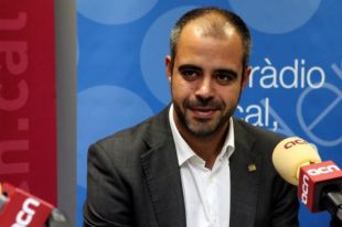 L'ACM reclama al Govern una sisena llei Òmnibus per al món local
