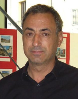 Mor als 51 anys l'alcalde de Toses, Francesc Rosell