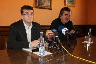 L'Ajuntament de la Bisbal reduirà sous i engega un pla de reestructuració de la plantilla 
