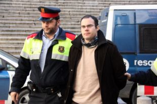 Les acusacions mantenen la petició de 20 anys de presó per l'acusat de degollar la xicota