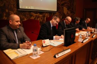 Els cursos de les cambres de comerç gironines es podran convalidar com a estudis reglats