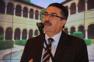 Girona aposta per la natura i la gastronomia com a reclams a Fitur