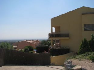 Els terrenys del Sun Village de Palau-Saverdera es convertiran en residencials però caldrà enderrocar