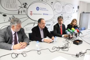 L'enoturisme, l'assignatura pendent a l'Empordà