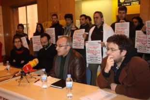 Puigdemont no vol que el cas de les agressions arribi a judici 