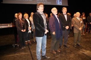 Ciutadans (C's) titlla l'alcalde de Girona de ser 'ultra-independentista'