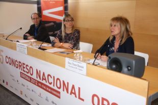 Més de 200 organitzadors de congressos d'arreu de l'Estat es reuneixen per primer cop a Girona 