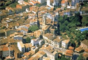 Arbúcies acollirà la XIII Trobada d'Entitats Locals de Cultura i Patrimoni de la Selva
