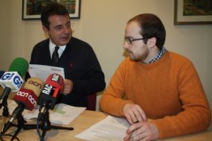 Banyoles finalitza el pla de sanejament amb un benefici de 729.000 euros