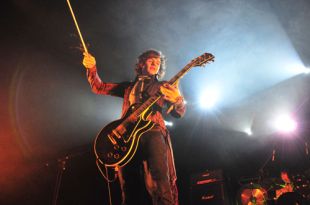 La XIè edició del Black Music Festival arrenca avui amb un 70% de grups catalans