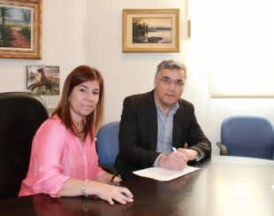 Vilobí d'Onyar ingressarà 265.000 € per dos jugadors que va vendre al RCD Espanyol fa deu anys