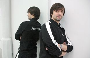 'Només volem que no sigui obligatori sortir del país per desenvolupar la teva feina'
