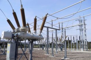 Endesa inverteix 7,2 milions d'euros en una nova subestació a Palafrugell 