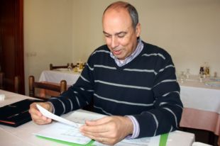 Prop del 21% dels alumnes gironins estudien religió catòlica a l'escola pública