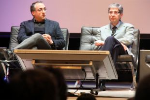 Es preveu que apareixin 3.939 nous casos de càncer a la demarcació de Girona aquest 2012