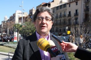 Millo (PP) demana al Govern que rectifiqui la decisió de tancar el centre de Menors de Montilivi