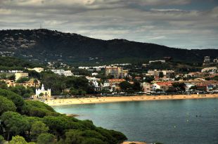 Ofertes i menús per 12 euros a Sant Feliu de Guíxols