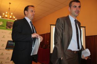 Figueres tanca el 2011 amb un dèficit de més de 4,1 MEUR, 866.000 euros menys que l'any passat