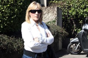 'El meu germà no volia fer mal a ningú; només tenia por que li prenguessin el fill'