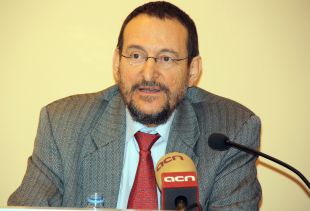 Endesa garanteix als empresaris que l'electricitat estarà restablerta a l'estiu i aguantarà l'augment de despesa 