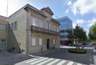 La CUP de Banyoles també insta al seu consistori a la insubmissió fiscal