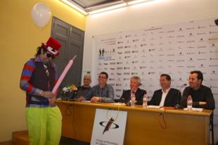 Torroella de Montgrí vol convertir-se en un referent del món de la màgia