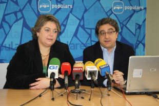 Millo avisa CDC que el sobiranisme portat a l'extrem 'generaria escenaris de confrontació'