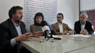 El PSC demana es restitueixin les dotacions econòmiques pel consorci de l’Alta Garrotxa