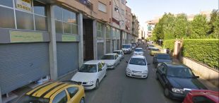 Salt optarà a noves ajudes de la Generalitat un cop esgotats els recursos del Pla de Barris 