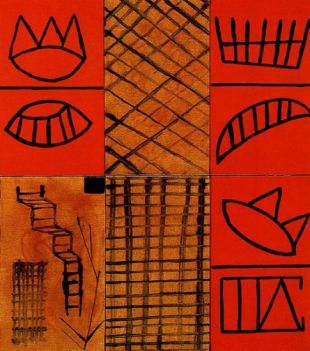 El Museu d'Història de Girona exposa sobre l'espiritualitat i la religió a través les arts plàstiques