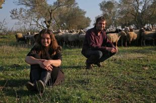 Presentació a Girona de casos d’èxit i projectes innovadors a Internet 