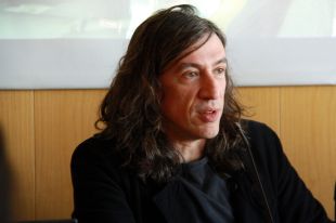 Gerard Quintana descarta un retorn de Sopa de Cabra en els tres propers anys