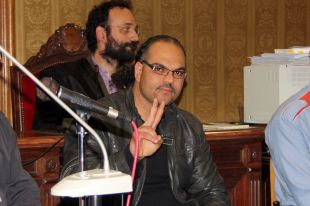 L'Audiència absol l'acusat de defenestrar una noia des d'un sisè pis a Girona
