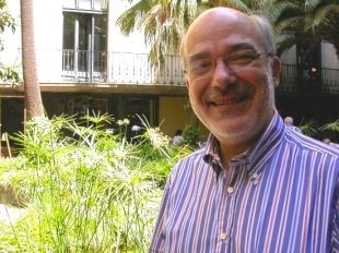 Terricabras: 'Garzón va trepitjar els drets més elementals' durant Barcelona 92 