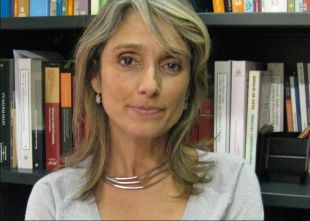 Nebrera visita Girona per mirar de captar-hi suports per a la seva Alternativa de Govern