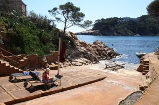 L'hostaleria gironina salva la Setmana Santa amb reserves d'última hora