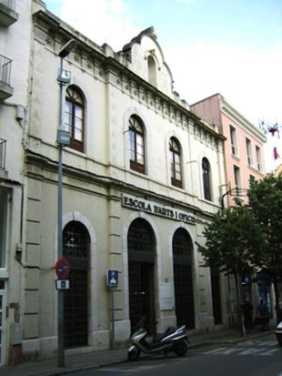 El proper abril Figueres obrirà l'Oficina d'Informació del Centre Penitenciari Puig de les Basses