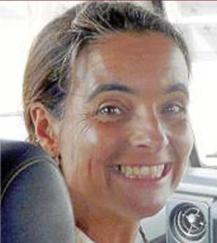 La cooperant de Palafrugell segrestada a Kènia es troba en bon estat de salut