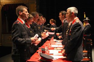 La Jonquera tindrà la nova comissaria dels Mossos al juny amb mòduls prefabricats