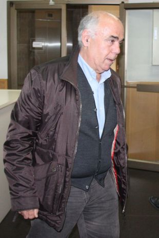 Condemnat l'extresorer de Maçanet de la Selva per embutxacar-se diners però seguirà de funcionari