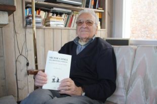 Un llibre mostra una desconeguda Caterina Albert amb textos inèdits i íntims