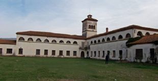 La Generalitat recupera la titularitat de Torre Mornau
