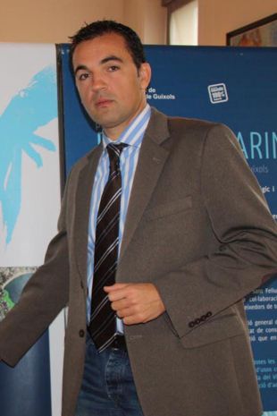L'oposició entra una moció de censura a l'Ajuntament de Sant Feliu de Guíxols per fer fora l'alcalde