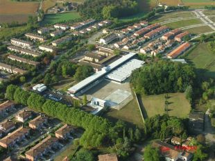 L'IES La Garrotxa d'Olot aconsegueix l'acreditació de centre d'investigació KNX