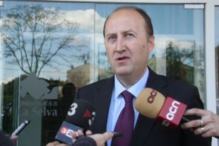 L'ACA vol que els ens locals paguin les depuradores pendents