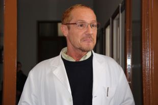 La Salle cessa el director de l'escola de Figueres pel cas del professor acusat de pedofília 
