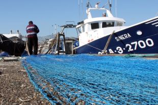 El Govern dubta que ampliar les vedes biològiques sigui la solució a la crisi de la pesca